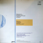 Joyce Sims-1