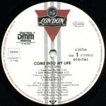 Joyce Sims-2