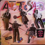 Atlantic Starr-0