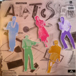 Atlantic Starr-1