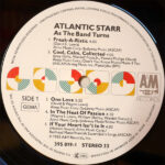 Atlantic Starr-2