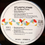 Atlantic Starr-3