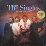 ABBA-0