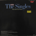 ABBA-3