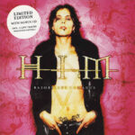 HIM (2)-0