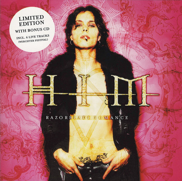 HIM (2)-0