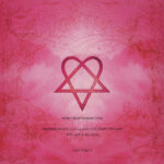 HIM (2)-4