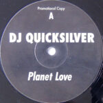 DJ Quicksilver-0