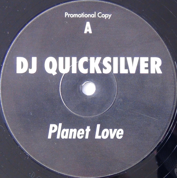 DJ Quicksilver-0