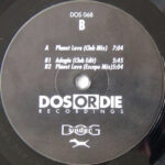 DJ Quicksilver-1