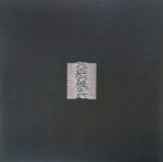 Joy Division-0