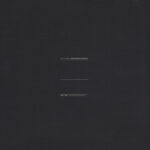 Joy Division-1