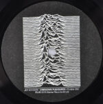 Joy Division-2