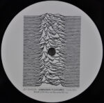 Joy Division-3