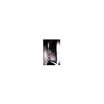 Joy Division-4
