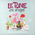 Le Tone-0