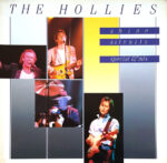 The Hollies-0