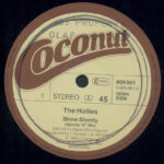 The Hollies-1
