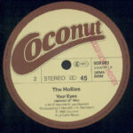 The Hollies-2