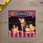 Imagination-0