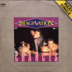 Imagination-1