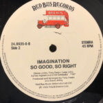 Imagination-3