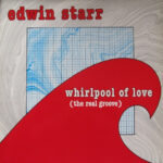 Edwin Starr-0