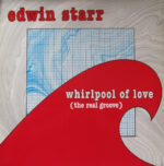 Edwin Starr-0