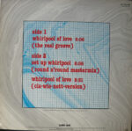 Edwin Starr-1