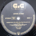 Edwin Starr-2