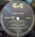 Edwin Starr-3