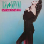 Lisa Nemzo-0