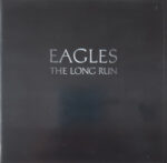 Eagles-0