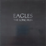 Eagles-0