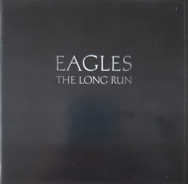 Eagles-0