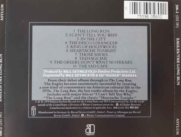 Eagles-1