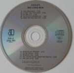 Eagles-2