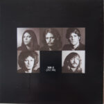 Eagles-3