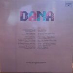 Dana (9)-1