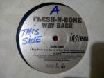 Flesh-N-Bone-1