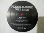 Flesh-N-Bone-2