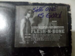 Flesh-N-Bone-3
