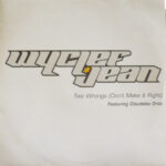 Wyclef Jean-0