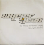 Wyclef Jean-0