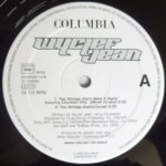 Wyclef Jean-2