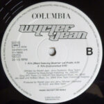 Wyclef Jean-3