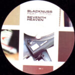 Blacknuss Featuring Titiyo-1