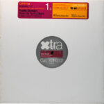 Public Domain Featuring Chuck D-0
