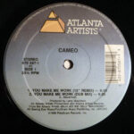 Cameo-2