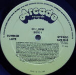 Various-2